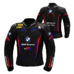 bmw leather motorcycle jacket | bmw black leather jacket | bmw jacket