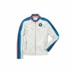 bmw leather motorcycle jacket | bmw black leather jacket | bmw jacket